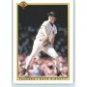 1990 Bowman 426 Dave Righetti