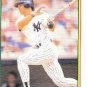 1990 Bowman 434 Randy Velarde