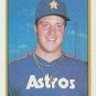 1990 Bowman 64 Jeff Juden RC