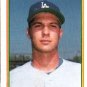 1990 Bowman 93 Dave Hansen RC