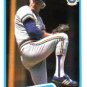 1990 Fleer 335 Jerry Reuss