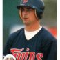 1990 Upper Deck 475 Chip Hale RC
