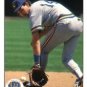 1990 Upper Deck 480 Gus Polidor UER
