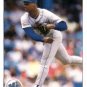 1990 Upper Deck 565 Gene Harris