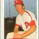 1991 Classic/Best 1 Mike Schmidt 1991 Classic/Best 1 Mike Schmidt