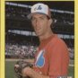 1991 Fleer 225 Scott Anderson RC