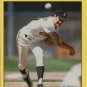 1991 Fleer 254 Steve Bedrosian
