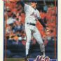 1991 Topps 60 Frank Viola