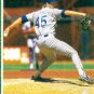 1991 Upper Deck #491 Paul Assenmacher