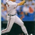 1991 Upper Deck 550 Billy Ripken