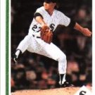 1991 Upper Deck 679 Greg Hibbard