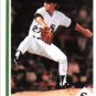 1991 Upper Deck 679 Greg Hibbard