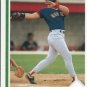 1991 Upper Deck 70 Greg Blosser