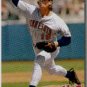 1992 Upper Deck 146 Scott Erickson