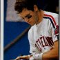 1992 Upper Deck 199 Joel Skinner