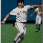 1992 Upper Deck 271 Pete Incaviglia