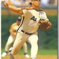 1992 Upper Deck 448 Mark Portugal