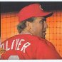 1994 Upper Deck #134 Joe Oliver