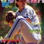 1995 Fleer #159 Mark Gubicza