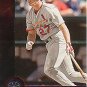 1996 Leaf #70 David Bell
