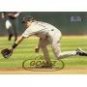 1998 Fleer Tradition #512 Dave Mlicki