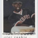 1998 Upper Deck 278 Michael Coleman