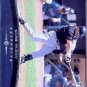 1999 Upper Deck 107 Sean Berry