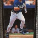 1999 Upper Deck 113 Hal Morris