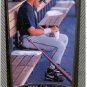 1999 Upper Deck 127 Jeff Cirillo