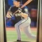 1999 Upper Deck 133 Fernando Vina