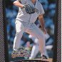 1999 Upper Deck 160 David Wells