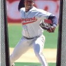 1999 Upper Deck 358 Russ Branyan