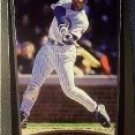 1999 Upper Deck 63 Henry Rodriguez