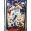 1999 Upper Deck 83 Jaret Wright