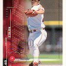 1999 Upper Deck MVP 61 Bartolo Colon