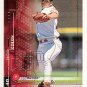 1999 Upper Deck MVP 61 Bartolo Colon