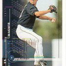 1999 Upper Deck MVP 93 Billy Wagner