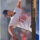 2000 Upper Deck #155 Eric Milton