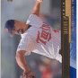 2000 Upper Deck #155 Eric Milton