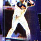 2002 Donruss Fan Club Die-Cuts #62 Darin Erstad