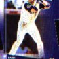 2002 Donruss Fan Club Die-Cuts #62 Darin Erstad
