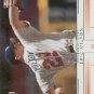 2002 Upper Deck #614 Eric Milton