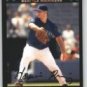 2007 Mariners Topps SEA11 Horacio Ramirez