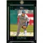 2007 Mariners Topps SEA8 J.J. Putz