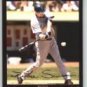 2007 Mariners Topps SEA9 Richie Sexson