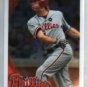 2010 Topps Chrome #127 Jayson Werth