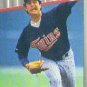 1989 Fleer #127 Frank Viola