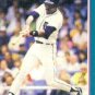 1991 Score #133 Lloyd Moseby