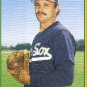 1990 Bowman #307 Adam Peterson