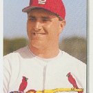 1992 Upper Deck #773 Mark Clark RC